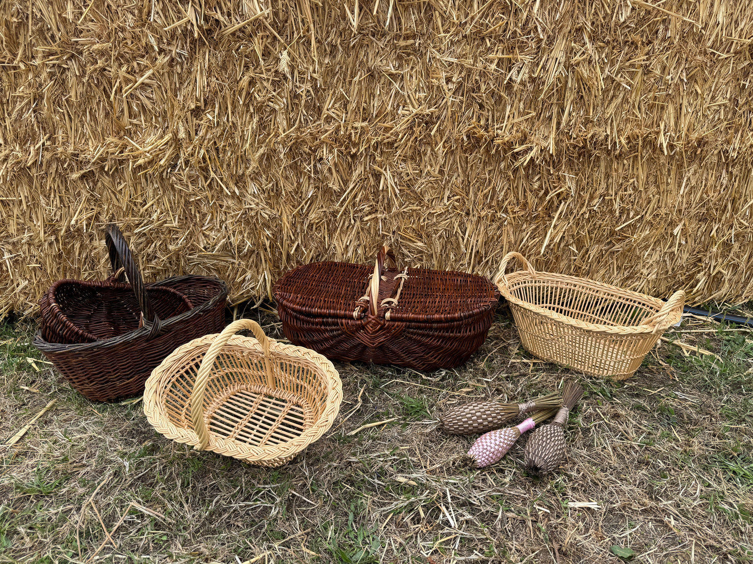 Création sur demande